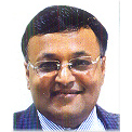 Rabindra Bachhawat